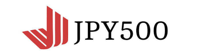 logo-partner 8